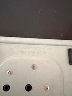 Samsung TV standaard BN96-16772A voor 46-55 inch Samsung TV, Ophalen of Verzenden, Zo goed als nieuw