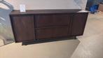 Dressoir goa haco, Ophalen, Nieuw, 25 tot 50 cm