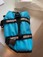 Zwemvest kleine hond, Ophalen of Verzenden, Nieuw