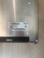 BOE NV140FHM-N4F laptopscherm, Computers en Software, Ophalen of Verzenden, Gebruikt