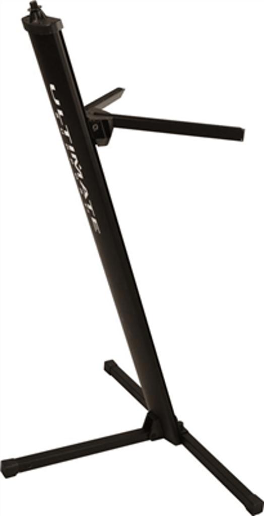 Ultimate Support Deltex DX-48B Pro Keyboardstandaard, Instrumentstandaard, ., Ophalen of Verzenden, .