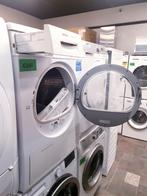 warmtepomp droger Bosch 7kg️️️️ ️✅EcoLogixx7 A+ INC GARANTIE, Witgoed en Apparatuur, Wasdrogers, Ophalen, 6 tot 8 kg, Overige typen