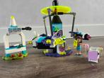Lego Friends 41128, Ophalen of Verzenden, Zo goed als nieuw, Complete set, Lego