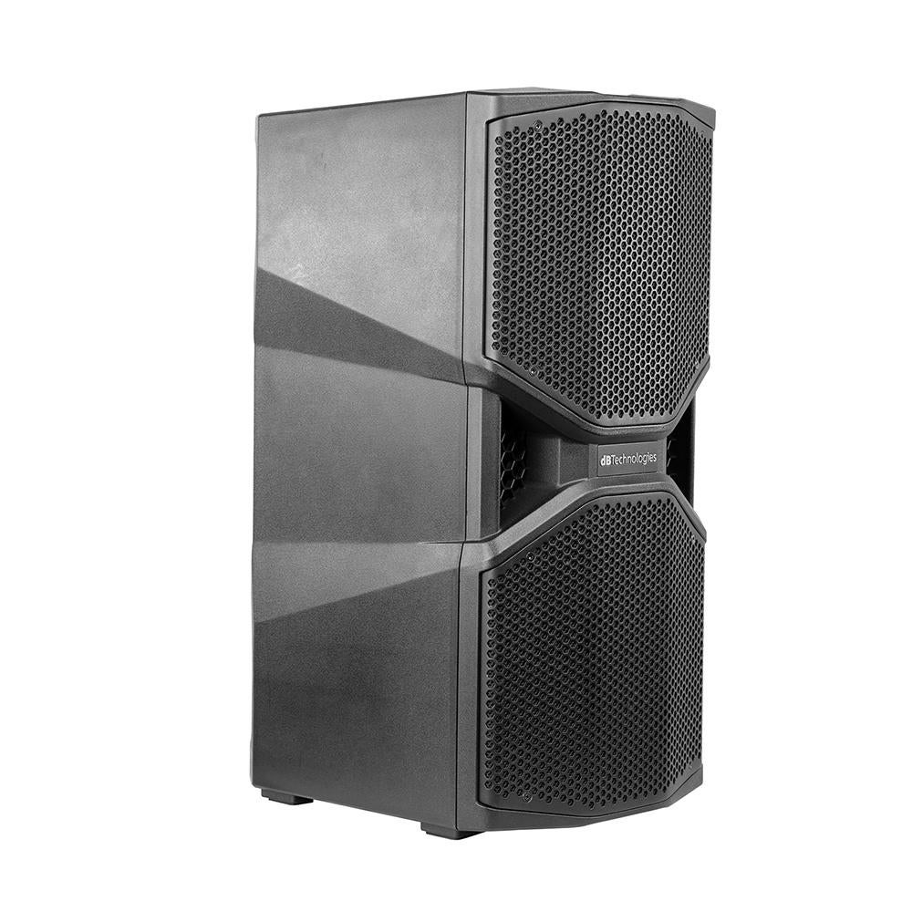 SALE! dB Technologies Opera Reevo 210 (New) Incl. BTW, Audio, Tv en Foto, Luidsprekers, Overige merken, Nieuw, Ophalen of Verzenden