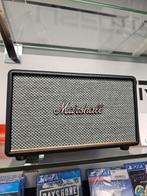 Marshall Acton 3 Bluetooth Speaker - Krachtig Geluid, Ophalen of Verzenden, Minder dan 60 watt, Overige typen, Overige merken