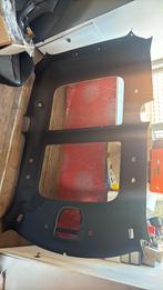 Mini cooper F56 zwarte dakhemel, Auto-onderdelen, Interieur en Bekleding, Ophalen, Mini