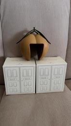 Konges Sløjd deurstopper citroen, Kinderen en Baby's, Kinderkamer | Inrichting en Decoratie, Ophalen, Nieuw, Overige typen