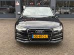 Audi A6 Avant 3.0 TFSI quattro Pro Line S, Automaat, Euro 5, Gebruikt, Navigatiesysteem