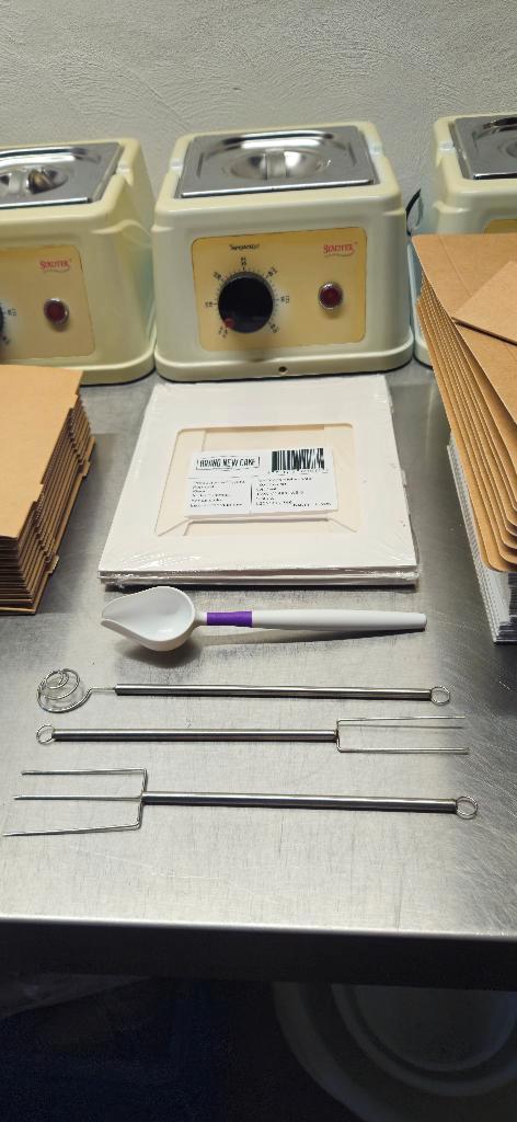 couverturesmelter, Diensten en Vakmensen, Restaurants en Cateraars