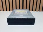 HP Optische CD-ROM Drive (TS-H192), Computers en Software, Optische drives, Intern, ., Zo goed als nieuw, .