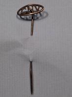 Vintage Cnv speldje, Verzenden