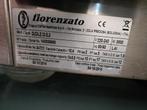 Fiorenzato Ducale 2G ELE Professionele Koffiemachine, Gebruikt, 10 kopjes of meer, Koffiemachine, Koffiebonen