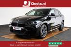 BMW X2 xDrive25e High Executive M Sport - Panoramadak - Elek, Auto's, BMW, Automaat, 12 maanden, X2, Gebruikt