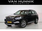 BMW X3 xDrive20i High Executive | Dealer Onderhouden | Cam |, Automaat, 1998 cc, Gebruikt, 4 cilinders