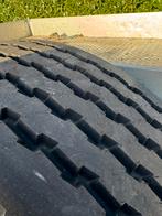 Banden en velgen vrachtwagen, Ophalen of Verzenden, Nieuw, Zomerbanden