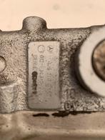 Mercedes-Benz SL R129 ADS Niveauregeling A1293200058, Ophalen of Verzenden, Gebruikt, Mercedes-Benz