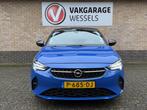 Opel Corsa 1.2 Elegance | PDC | Camera | LED | LM | Two Tone, Voorwielaandrijving, 12 maanden, 101 pk, Gebruikt