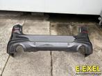 M Achterbumper BMW 2 serie Gran Tourer  (F46) MPV Kleur 475, Gebruikt, -, Ophalen of Verzenden, Achter