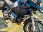 BMW R 1200 GS, 2 cilinders, LED Verlichting, Motorrijbewijs A, Particulier