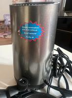 12V Auto Heater Fan – Sneller ijsvrij / Fast Defrost (Nieuw), Ophalen, Nieuw