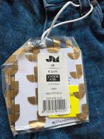 Meisjes spijkerbroek nieuw, Ophalen, Nieuw, Meisje