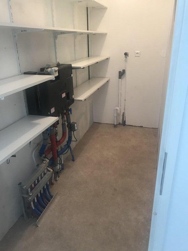 NIEUW! Woonruimte te huur Utrechtse Heuvelrug, Vleuten, Huizen en Kamers