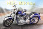Harley Davidson FLSTFSE Fat Boy CVO, Motoren, Motoren | Harley-Davidson, Chopper, Bedrijf, Meer dan 35 kW, 1584 cc