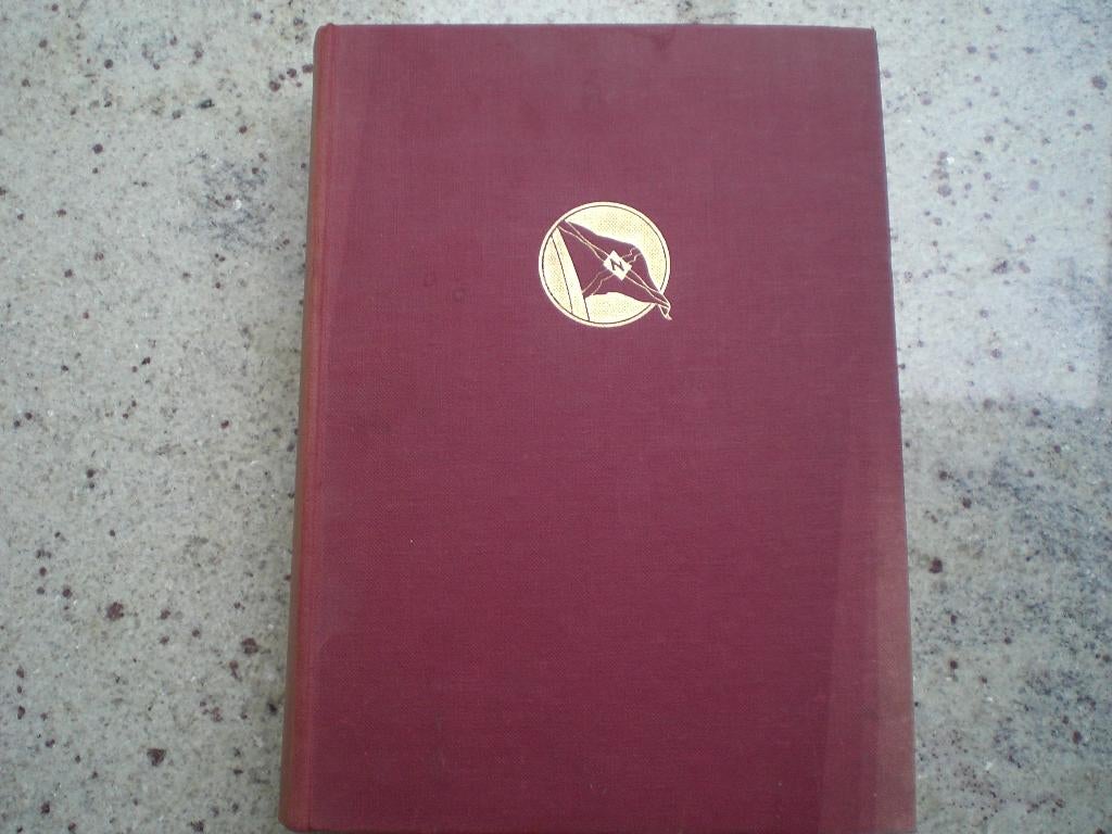 De nederland in de tweede wereldoorlog. J.W. de Roever 2e WO, Boeken, Zo goed als nieuw, J.W. de Roever, Overige onderwerpen, Ophalen