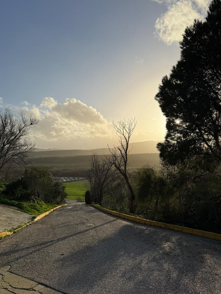 Casas de vacaciones en España, Vakantie, Vakantiehuizen | Spanje, Costa Blanca, Chalet, Bungalow of Caravan, Landelijk, In bergen of heuvels