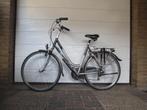 KOGA  MIYATA  DAMESFIETS, Fietsen en Brommers, Fietsen | Dames | Damesfietsen, Versnellingen, Ophalen, Overige merken, 53 tot 56 cm