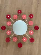 Eglo Viki plafoniere kinderkamer lamp, Ophalen, Zo goed als nieuw, Lamp