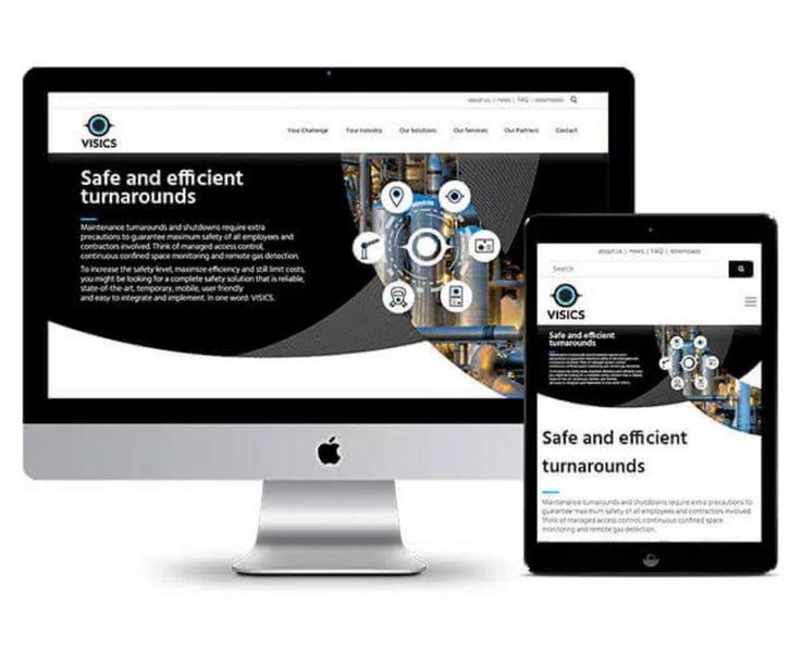 Website of Webshop Laten Maken Professioneel & Snel, Diensten en Vakmensen, Webdesigners en Hosting, Domeinregistratie, Webdesign