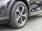 Kia XCeed 1.6 GDi PHEV Spirit *t/m 10de bouwjaar garantie!, Auto's, XCeed, Stof, Gebruikt, Met garantie (alle)