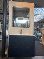 Badkamermeubel set 80cm, Ophalen, Nieuw, Overige typen