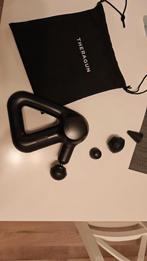 Theragun, Sport en Fitness, Ophalen, Zo goed als nieuw, Apparaat