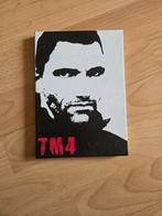 Theo Maassen - Functioneel Naakt, Alle leeftijden, Ophalen of Verzenden, Zo goed als nieuw, Stand-up of Theatershow