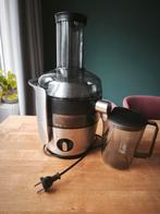 Philips sapcentrifuge, Ophalen, Gebruikt, Elektrisch, Sapcentrifuge