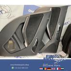 A45 AMG interieur Mercedes kuip stoelen W176 A Klasse W117, Auto-onderdelen, Gebruikt, -, Ophalen of Verzenden, -