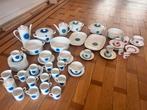 Schattig vintage servies van Arzberg, Antiek en Kunst, Antiek | Servies compleet, Ophalen