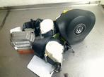 Airbag Set Volkswagen Eos (1F7/F8) 2011 1Q0959655B, Auto-onderdelen, Gebruikt, Volkswagen, Volkswagen AG, Kundenbetreuung@volkswagen.de