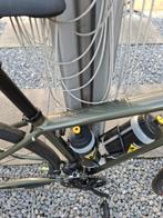 Zo goed als nieuwe dames racefiets, Fietsen en Brommers, Ophalen of Verzenden, Meer dan 20 versnellingen, Overige merken