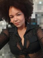 Massage Drachten – kwaliteit en aandacht, Ontspanningsmassage