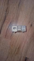 raspberry pi 1, Hobby en Vrije tijd, Elektronica-componenten, Ophalen, Gebruikt