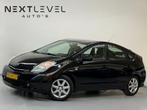Toyota Prius 1.5 VVT-i Business Edition Navi JBL Keyless, Auto's, Toyota, 1497 cc, Gebruikt, 4 cilinders, Origineel Nederlands
