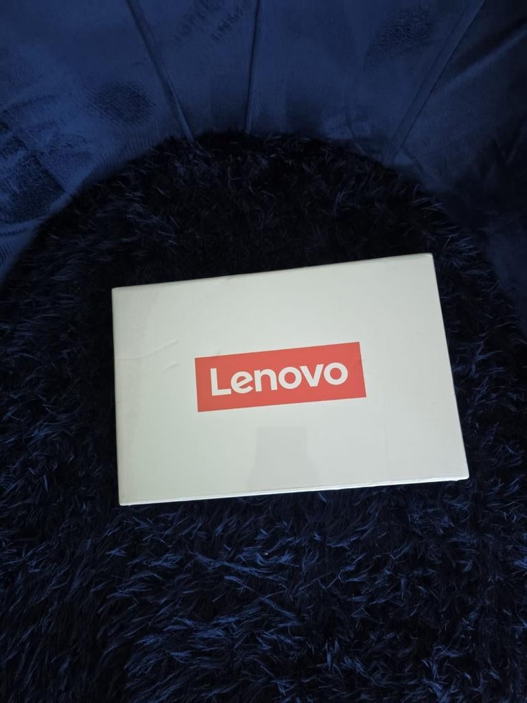 Lenovo Tab M11 TB330FU Android 13 Tablet, Computers en Software, Android Tablets, Ophalen of Verzenden