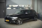 BMW 1-serie 116i Sport | EXPORT | HANDEL | Cruise Control |, 1-Serie, Zwart, Electronic Stability Program (ESP), 3 cilinders