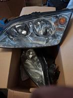 koplampen mondeo mk3, Auto-onderdelen, Ophalen, Ford