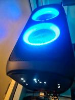 Jbl 310, Ophalen of Verzenden, Overige typen