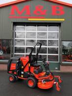 Kubota FC2-221 (bj 2026), Overige, Oogstmachine
