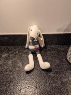 Happy Horse hond Darcy, Ophalen of Verzenden, Zo goed als nieuw, Hond